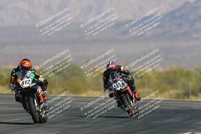media/Mar-21-2025-CVMA Friday Practice (Fri) [[30cd4fe323]]/2-Racer 1/Session 3 (Turn 3 Exit Wheelie Bump)/